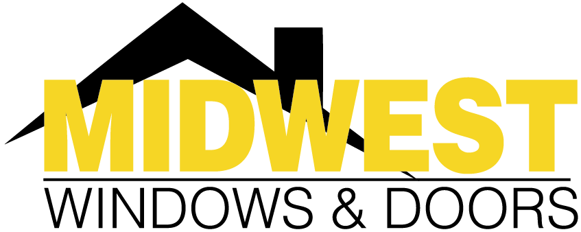 midwest-logo-2019@2x
